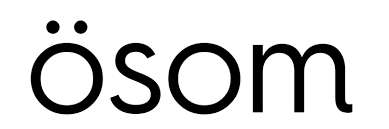Osom