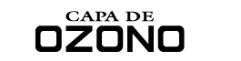 Capa de Ozono