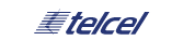 Telcel