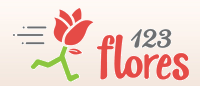 123flores