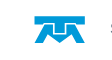 Telmex