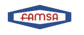 famsa