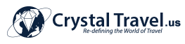 Crystal Travel