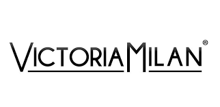 Victoria Milan