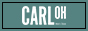 Carloh