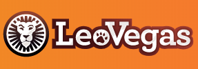 LeoVegas