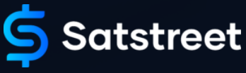 Satstreet