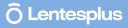 Lentesplus