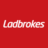Ladbrokes.be
