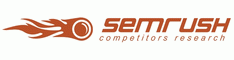 SEMRush