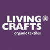 Living Crafts