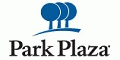 Park Plaza