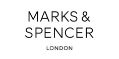 Marks & Spencer