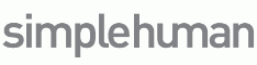 simplehuman
