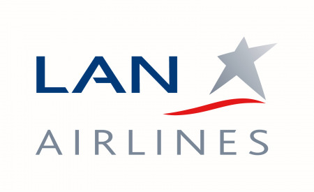 LAN Airlines