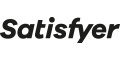 Satisfyer