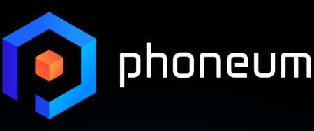 Phoneum
