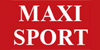 Maxi sport