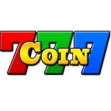 777Coin