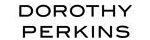 Dorothy Perkins