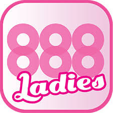 888 Ladies