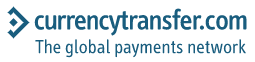 CurrencyTransfer.com