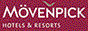 Mövenpick