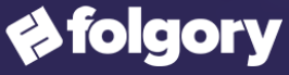 Folgory