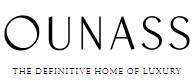 Ounass