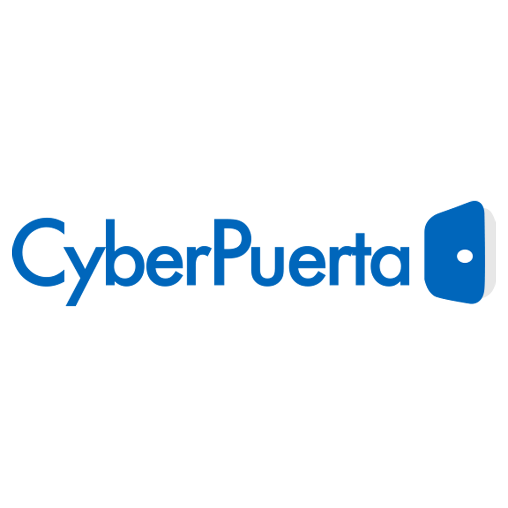 CyberPuerta