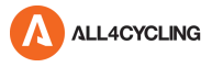 All4Cycling