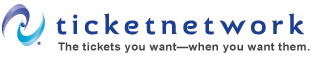 TicketNetwork