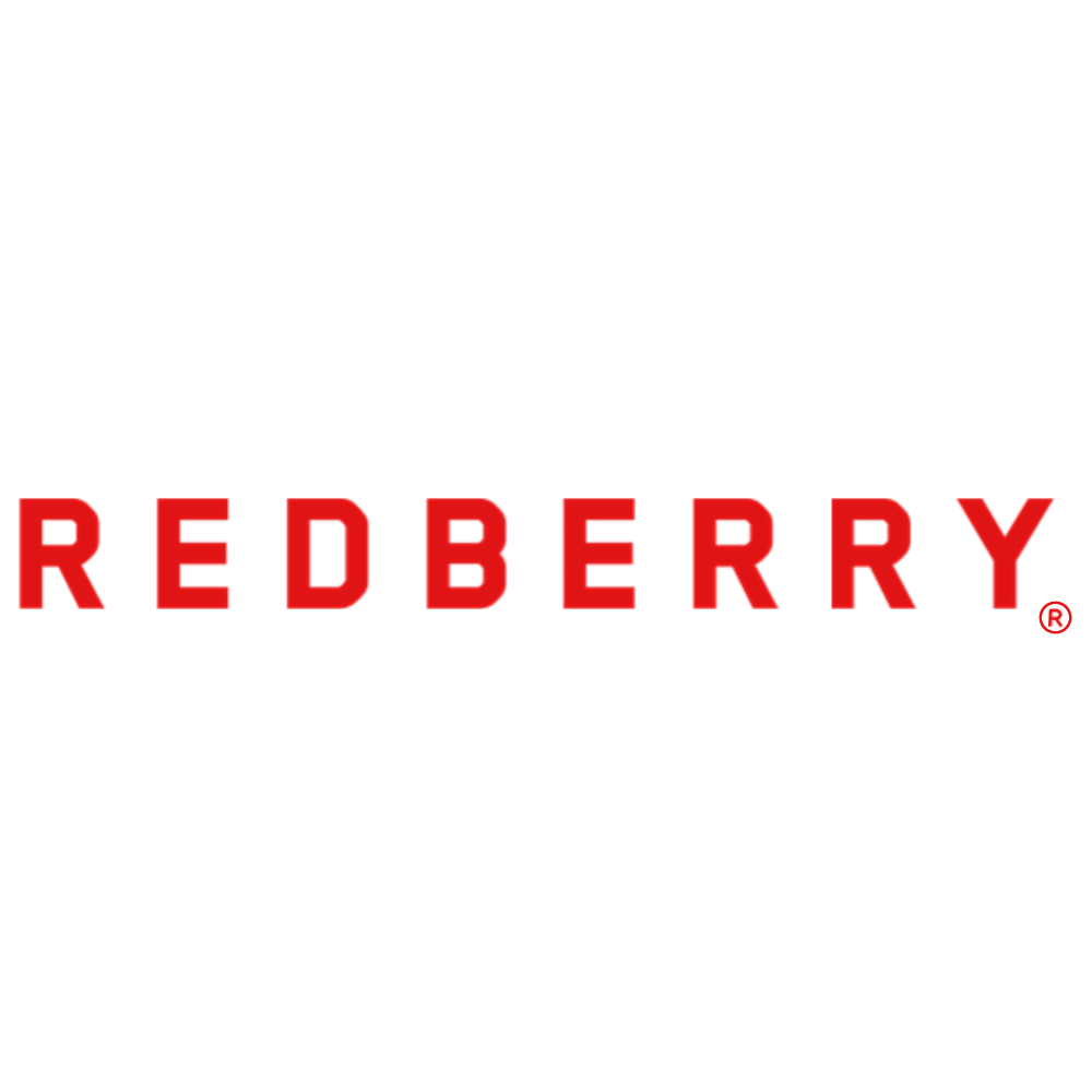 Redberry Shoes