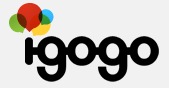 Igogo
