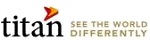 Titan Travel