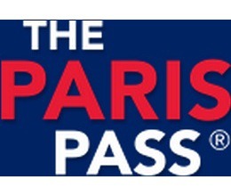 The Paris Pass