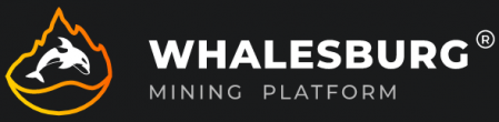 Whalesburg