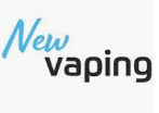 New Vaping