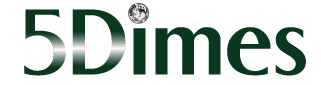 5Dimes
