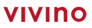VIVINO