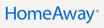 HomeAway