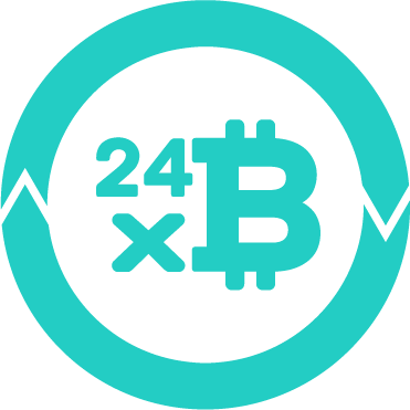24xbtc