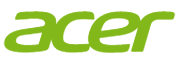 acer logo
