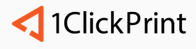 1ClickPrint