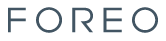 Foreo logo