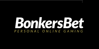BonkersBet