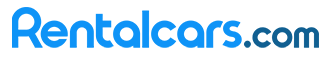 Rentalcars.com