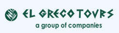 El Greco Tours