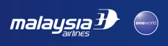 Malaysia Airlines