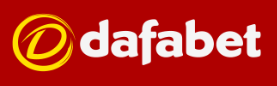 Dafabet
